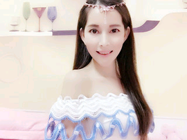 #华哥哥#主播照片