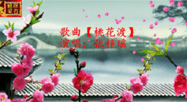 【乌托邦】主播照片