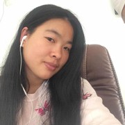 靓丽宝贝$