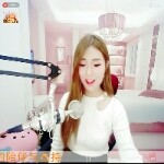 ，小逗比专属、
