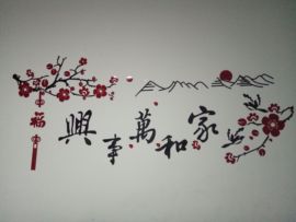 ゞ倾心◆主播照片