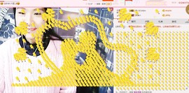 ←乐大傻主播照片