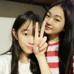 wu👧果子