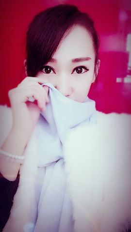 萌萌咳嗽休息主播照片