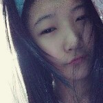 丶红宝呐今天不播