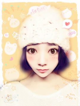 😱……主播照片
