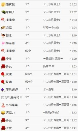 C_@欢喜*牡丹主播照片