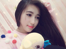 无语n0z主播照片