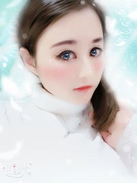 九公主99主播照片