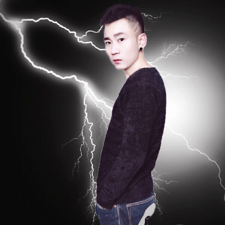 ᶫᵒᵛᵉ天依的主播照片