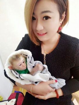 乐宝dj慢摇主播照片