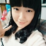 温暖就好！