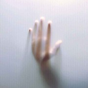 啊哈～5