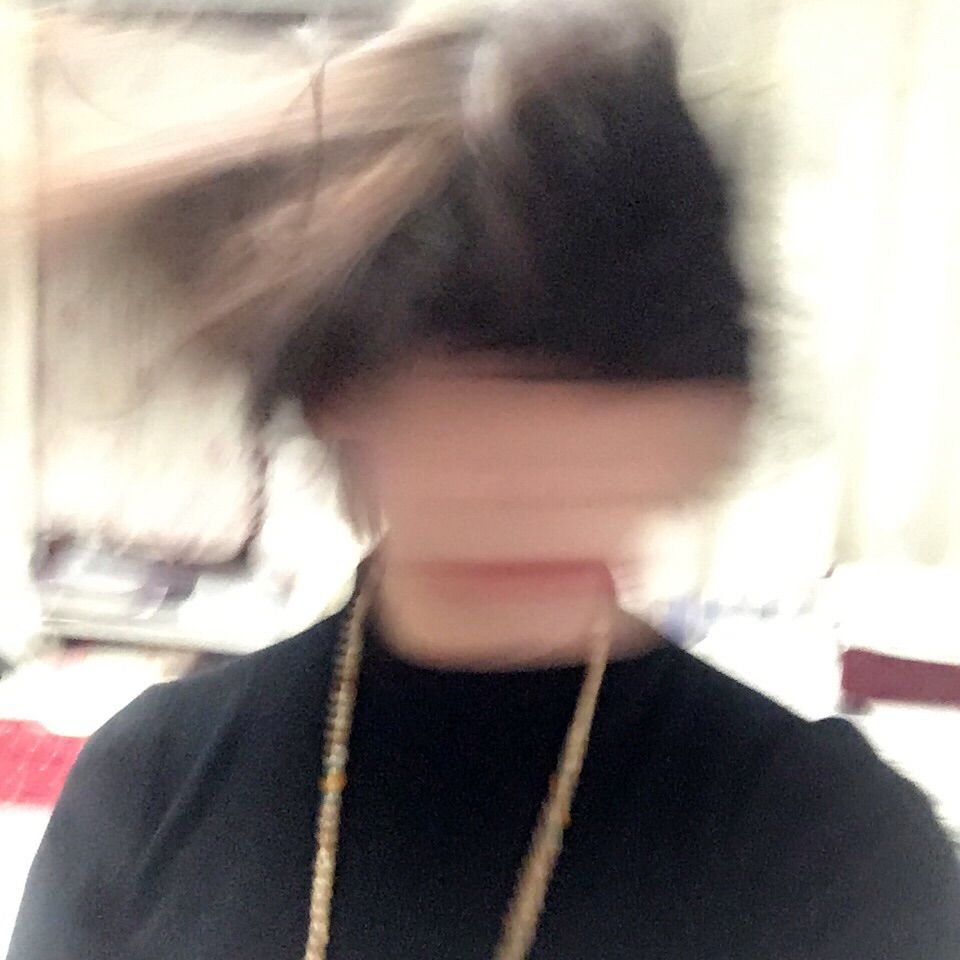 Anna👰🏻主播照片