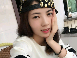 两句话就是社会主播照片