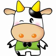 张英会