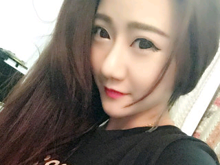 🌼冰冰🌼熊二的主播照片