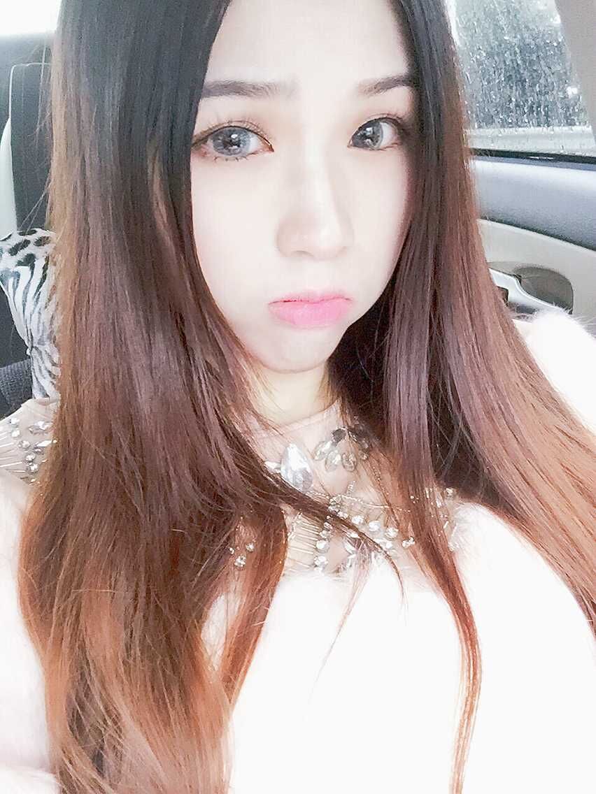 家里出事暂时停播通知的主播照片