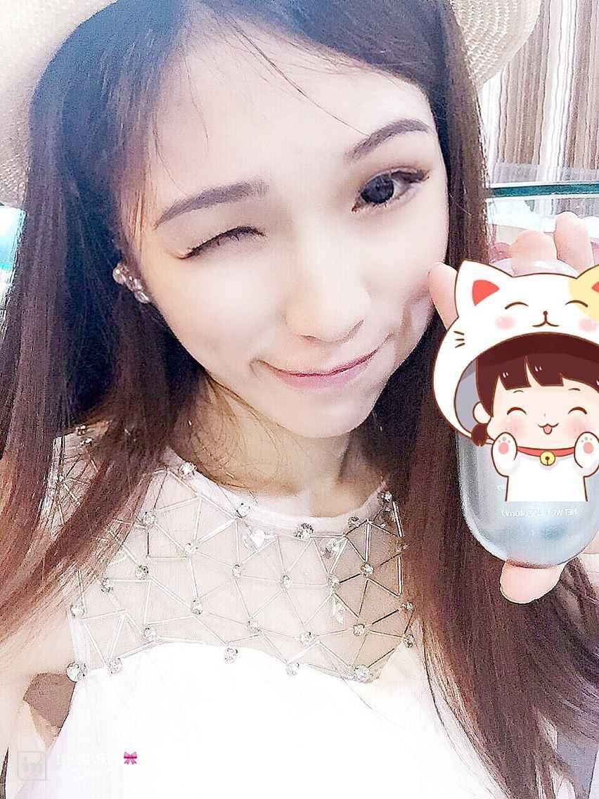家里出事暂时停播通知的主播照片
