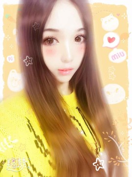 家里出事暂时停播通知主播照片
