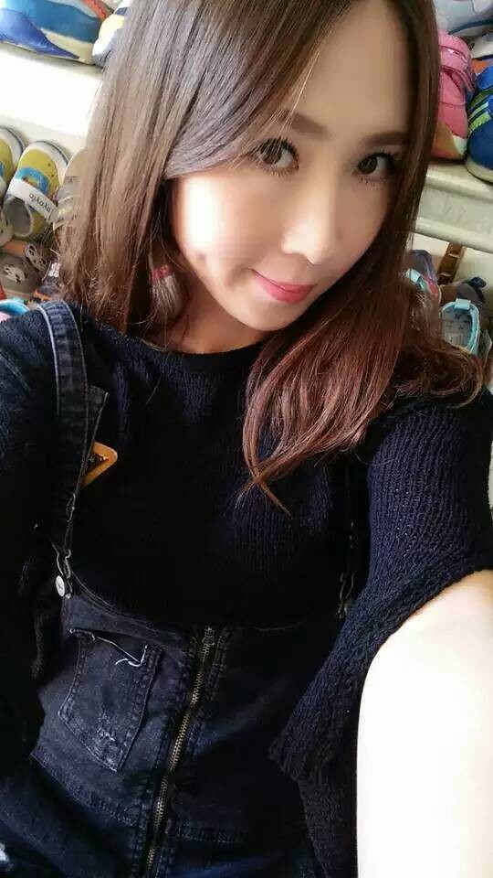 小🐠狗肉馆主播照片