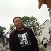 袁yr