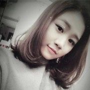 小猫咪miao