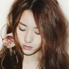 ╰ぺ✿晶❤一直都在