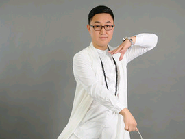 美好人生x*主播照片