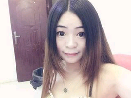 我老公♡小王子主播照片