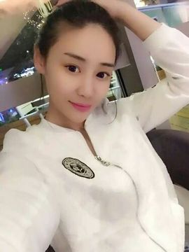 媛儿妹主播照片