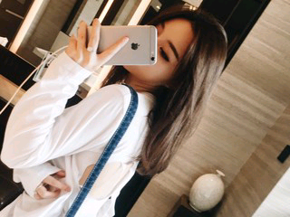 穎火蟲☆伴疑穎一世的主播照片