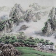 abaoer海报