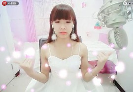 🍺🍉🎂🍉🍺主播照片
