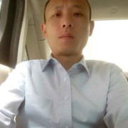 唔一定海报