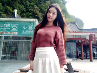 辉～少～的主播照片