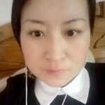 微信_2457920主播照片