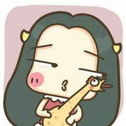 XIARUMENG.