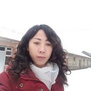 漫天飞雪n7