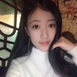 一十四州主播照片