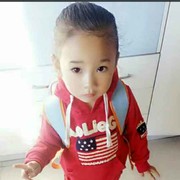 勿忘心安！