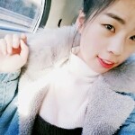 阳光下的喵的头像