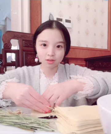 習慣有妮的图片