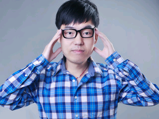 冰冰yh的主播照片