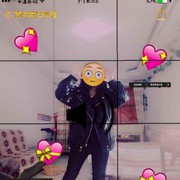 余生只爱我家赵荣宝