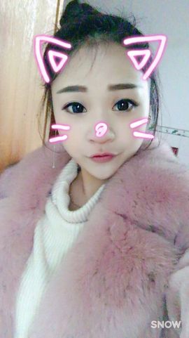 靠实力把自己养胖主播照片