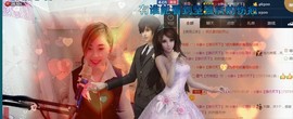☆缘☆酒妹主播照片