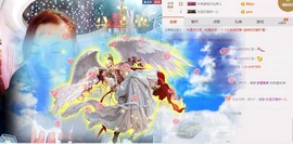 ℒℴvℯ玲妹妹♪♪主播照片