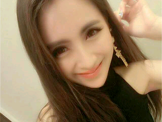 煙雨江南??的主播照片