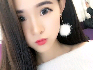 碧雪侠客主播照片